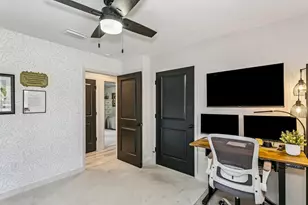 1702 Green Palm Cir, Niceville, FL 32578 - Photo 28