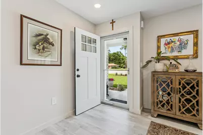 1702 Green Palm Circle, Niceville, FL 32578 - Photo 8
