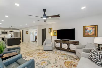 1702 Green Palm Circle, Niceville, FL 32578 - Photo 14