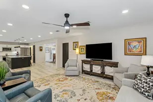 1702 Green Palm Cir, Niceville, FL 32578 - Photo 14
