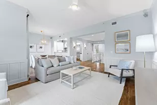 37 S Compass Point Way, Inlet Beach, FL 32461 - Photo 6