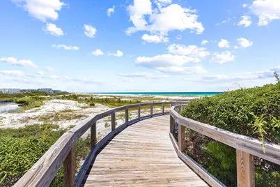 37 S Compass Point Way #UNIT 110, Inlet Beach, FL 32461 - Photo 44