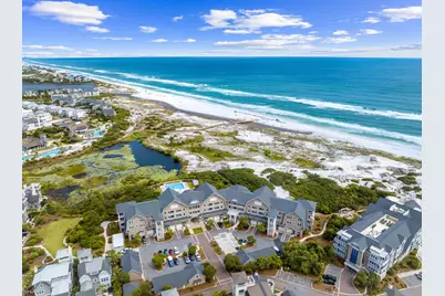 37 S Compass Point Way #UNIT 110, Inlet Beach, FL 32461 - Photo 1