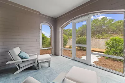 37 S Compass Point Way #UNIT 110, Inlet Beach, FL 32461 - Photo 16