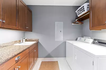 37 S Compass Point Way #UNIT 110, Inlet Beach, FL 32461 - Photo 32