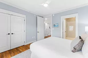 37 S Compass Point Way, Inlet Beach, FL 32461 - Photo 22