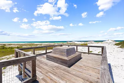 37 S Compass Point Way #UNIT 110, Inlet Beach, FL 32461 - Photo 46