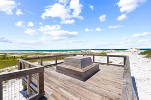 37 S Compass Point Way, Inlet Beach, FL 32461 - Photo 46