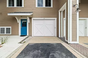 37 S Compass Point Way, Inlet Beach, FL 32461 - Photo 34