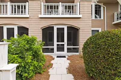 37 S Compass Point Way #UNIT 110, Inlet Beach, FL 32461 - Photo 36