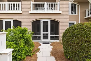 37 S Compass Point Way, Inlet Beach, FL 32461 - Photo 36