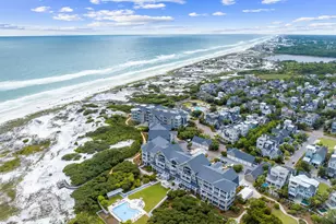 37 S Compass Point Way, Inlet Beach, FL 32461 - Photo 48