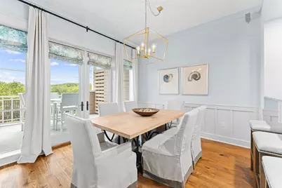 37 S Compass Point Way #UNIT 110, Inlet Beach, FL 32461 - Photo 10