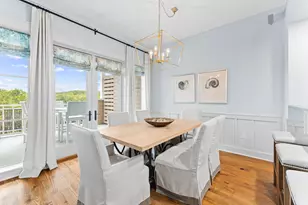 37 S Compass Point Way, Inlet Beach, FL 32461 - Photo 10