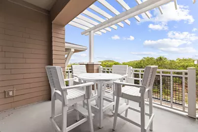 37 S Compass Point Way #UNIT 110, Inlet Beach, FL 32461 - Photo 12