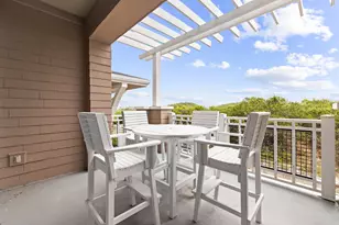 37 S Compass Point Way, Inlet Beach, FL 32461 - Photo 12