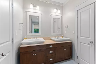 37 S Compass Point Way #UNIT 110, Inlet Beach, FL 32461 - Photo 20
