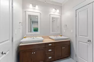 37 S Compass Point Way, Inlet Beach, FL 32461 - Photo 20