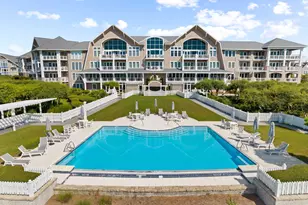 37 S Compass Point Way, Inlet Beach, FL 32461 - Photo 40
