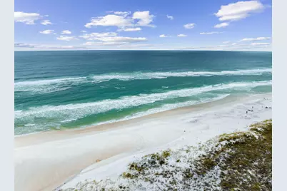 37 S Compass Point Way #UNIT 110, Inlet Beach, FL 32461 - Photo 50