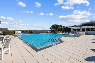 37 S Compass Point Way #UNIT 110, Inlet Beach, FL 32461 - Photo 42