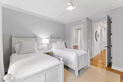 37 S Compass Point Way #UNIT 110, Inlet Beach, FL 32461 - Photo 26