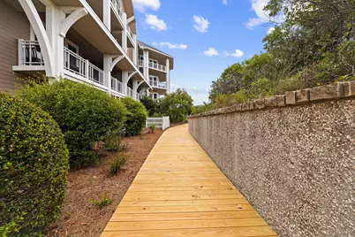 37 S Compass Point Way #UNIT 110, Inlet Beach, FL 32461 - Photo 38