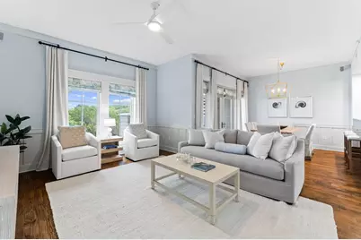 37 S Compass Point Way #UNIT 110, Inlet Beach, FL 32461 - Photo 2
