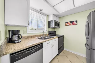 775 Gulf Shore Drive #2059, Destin, FL 32541 - Photo 8
