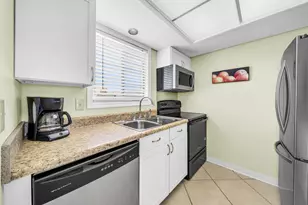 775 Gulf Shore Dr, Destin, FL 32541 - Photo 8