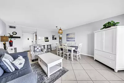 775 Gulf Shore Drive #2059, Destin, FL 32541 - Photo 16