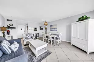 775 Gulf Shore Dr, Destin, FL 32541 - Photo 16