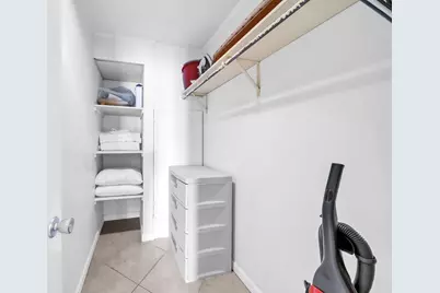 775 Gulf Shore Drive #2059, Destin, FL 32541 - Photo 20