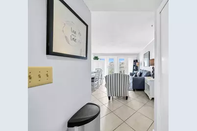 775 Gulf Shore Drive #2059, Destin, FL 32541 - Photo 6