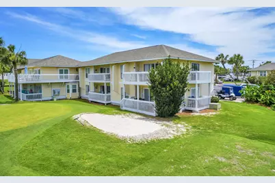 775 Gulf Shore Drive #2059, Destin, FL 32541 - Photo 2