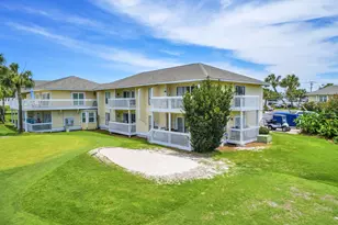 775 Gulf Shore Dr, Destin, FL 32541 - Photo 2