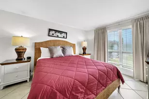 775 Gulf Shore Dr, Destin, FL 32541 - Photo 22