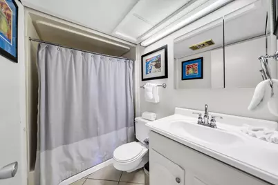 775 Gulf Shore Drive #2059, Destin, FL 32541 - Photo 18