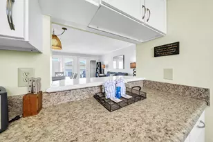 775 Gulf Shore Dr, Destin, FL 32541 - Photo 10