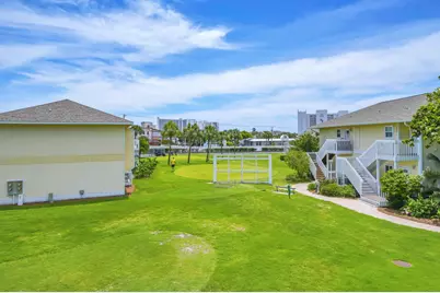 775 Gulf Shore Drive #2059, Destin, FL 32541 - Photo 24