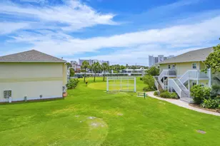 775 Gulf Shore Dr, Destin, FL 32541 - Photo 24