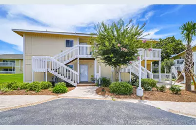 775 Gulf Shore Drive #2059, Destin, FL 32541 - Photo 4