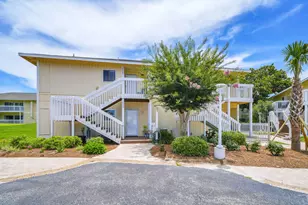 775 Gulf Shore Dr, Destin, FL 32541 - Photo 4