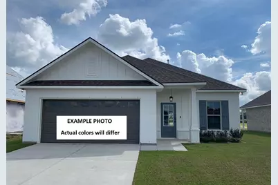 424 Natureview Way, Freeport, FL 32439 - Photo 1