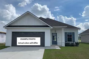 424 Natureview Way, Freeport, FL 32439 - Photo 1