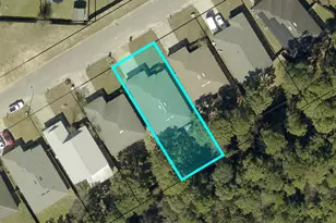 2070 Catline Cir, Navarre, FL 32566 - Photo 42