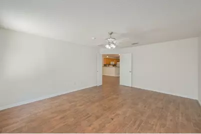 2070 Catline Circle, Navarre, FL 32566 - Photo 16