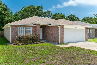 2070 Catline Circle, Navarre, FL 32566 - Photo 1