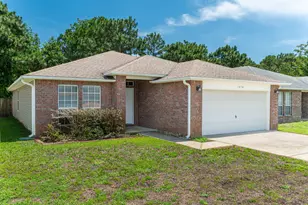 2070 Catline Cir, Navarre, FL 32566 - Photo 1