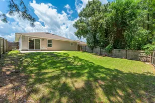 2070 Catline Cir, Navarre, FL 32566 - Photo 38